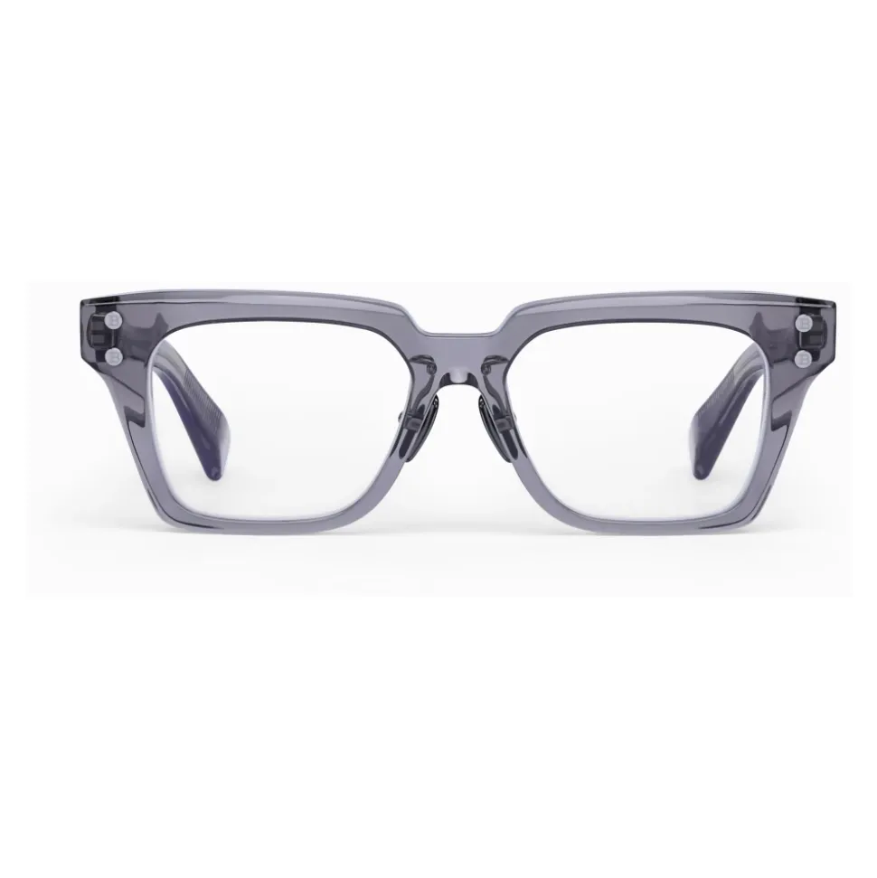 Tempo Eyeglasses