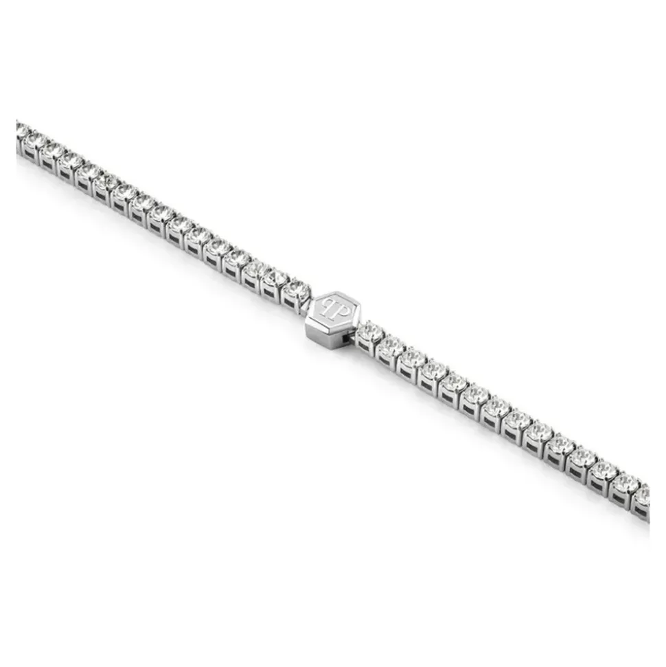 Tennis Royal Bracelet