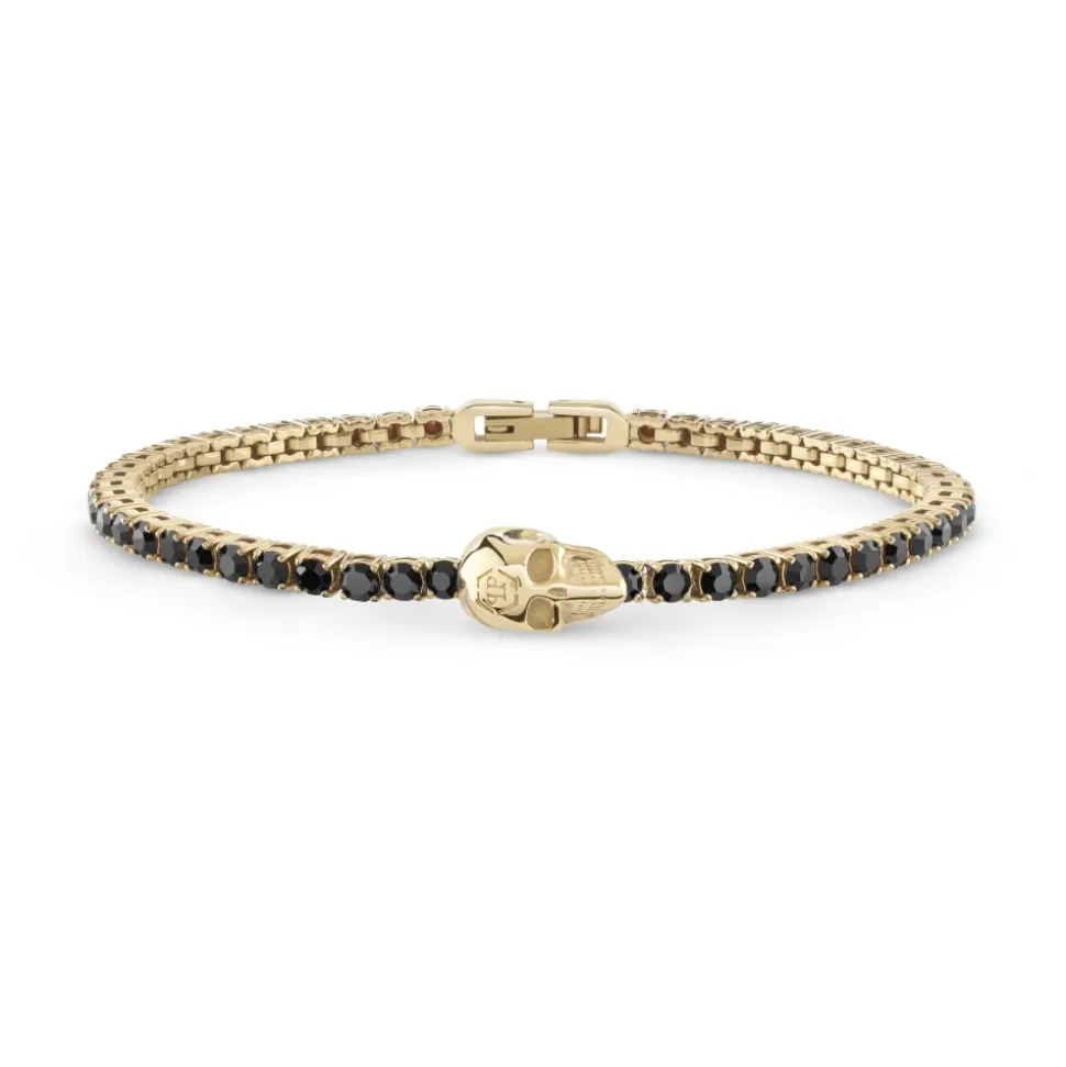 Tennis Royal Bracelet