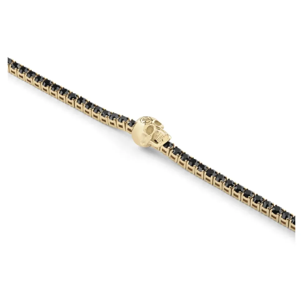 Tennis Royal Bracelet