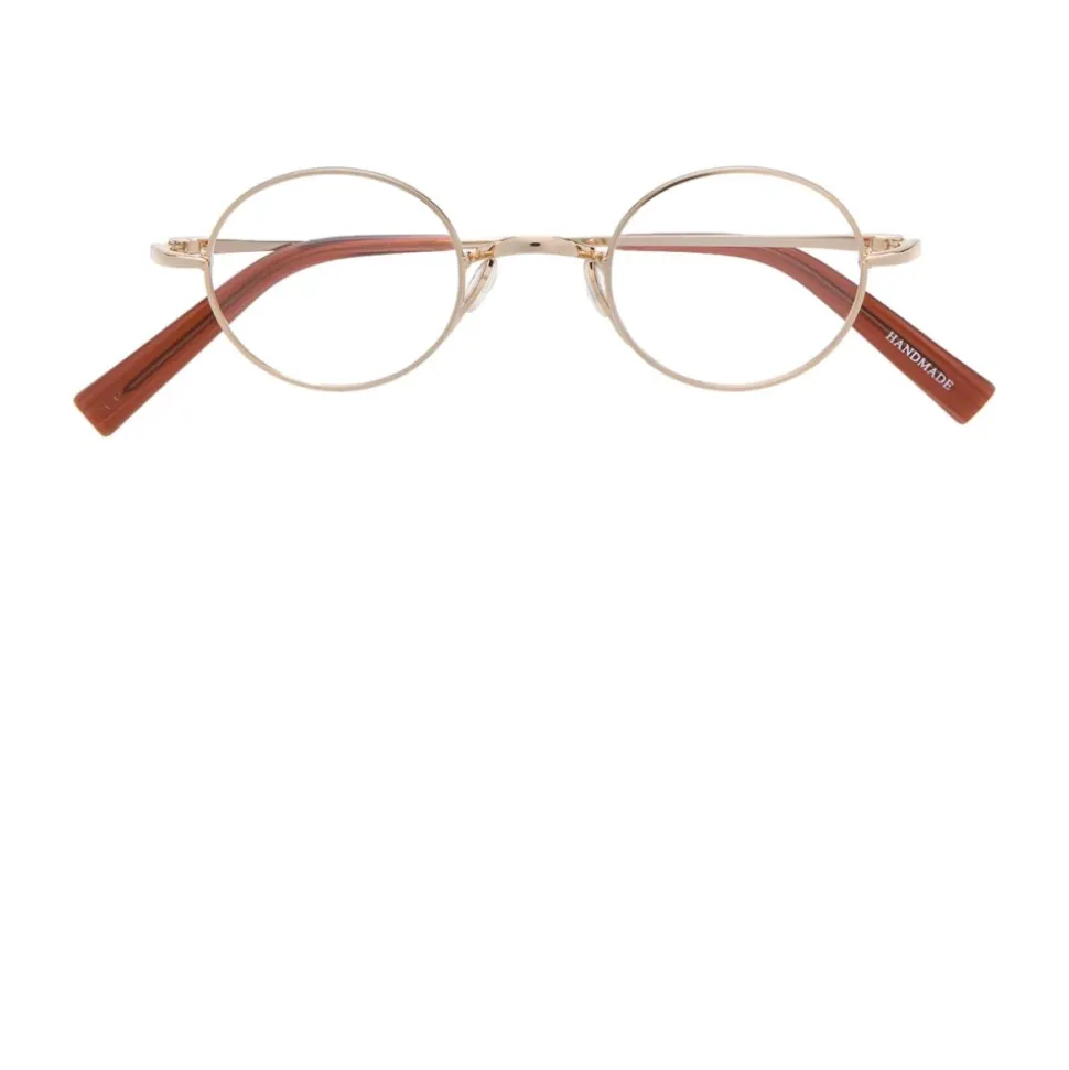 Teseo GD Optical