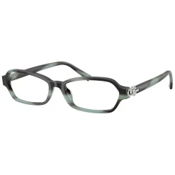 TF2293U Optical Frame