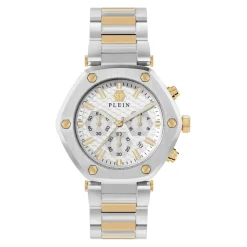 The Hexagon Chrono