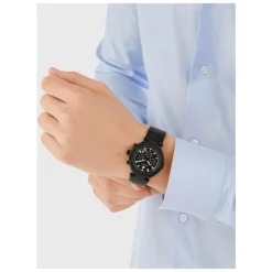 The Hexagon Chrono