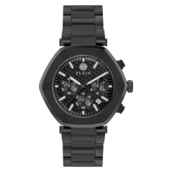 The Hexagon Chrono