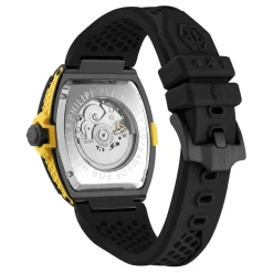 The $keleton 2.0 Watch