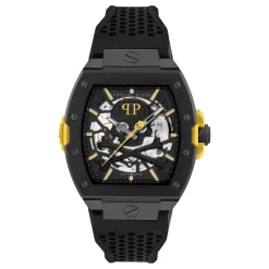 The $keleton 2.0 Watch