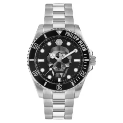 The $kull Diver