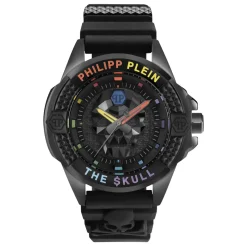 The $kull 44mm