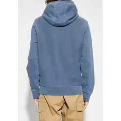 The Hoodie