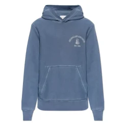 The Hoodie