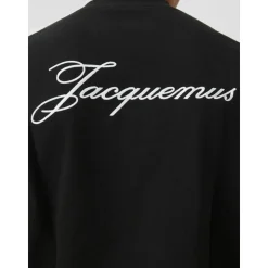 The Logo t-shirt