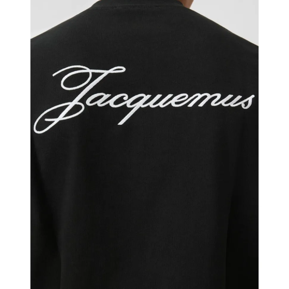 The Logo t-shirt