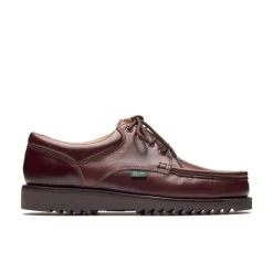 Thiers Maroon America