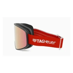 TH40052U Maschera da Sci