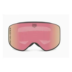 TH40052U Maschera da Sci