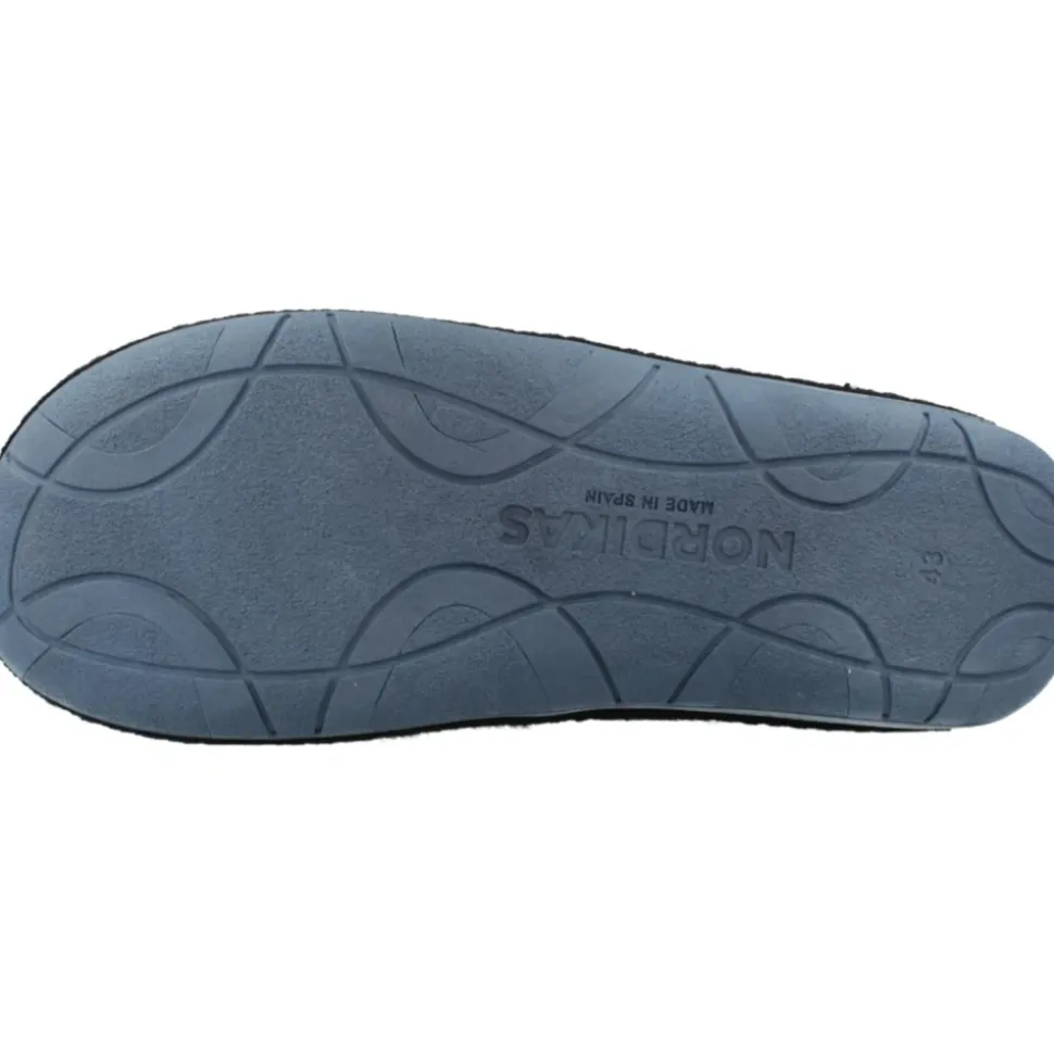 Tirol Slipper