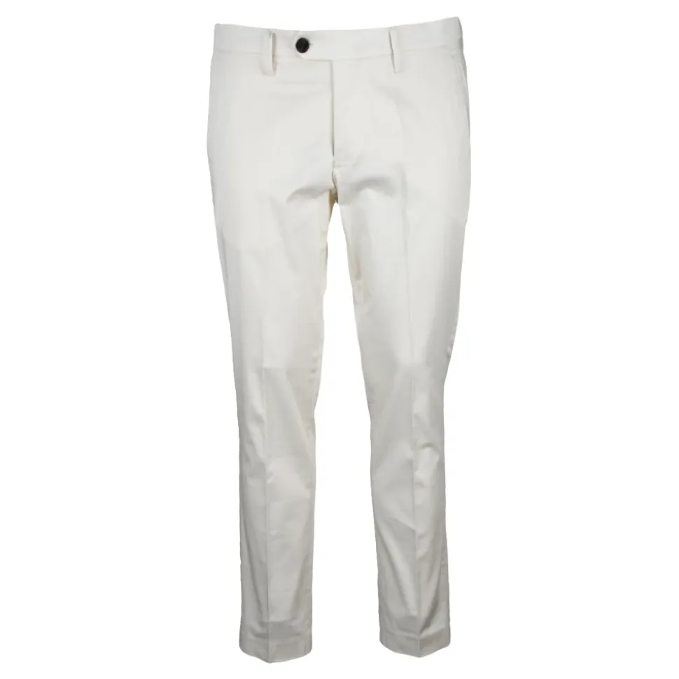 TK America Capri