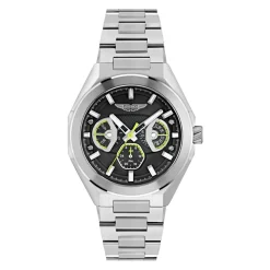 TKS Thrill Watch