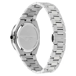 TKS Thrill Watch