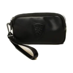 Todpu 01 Borsa a mano