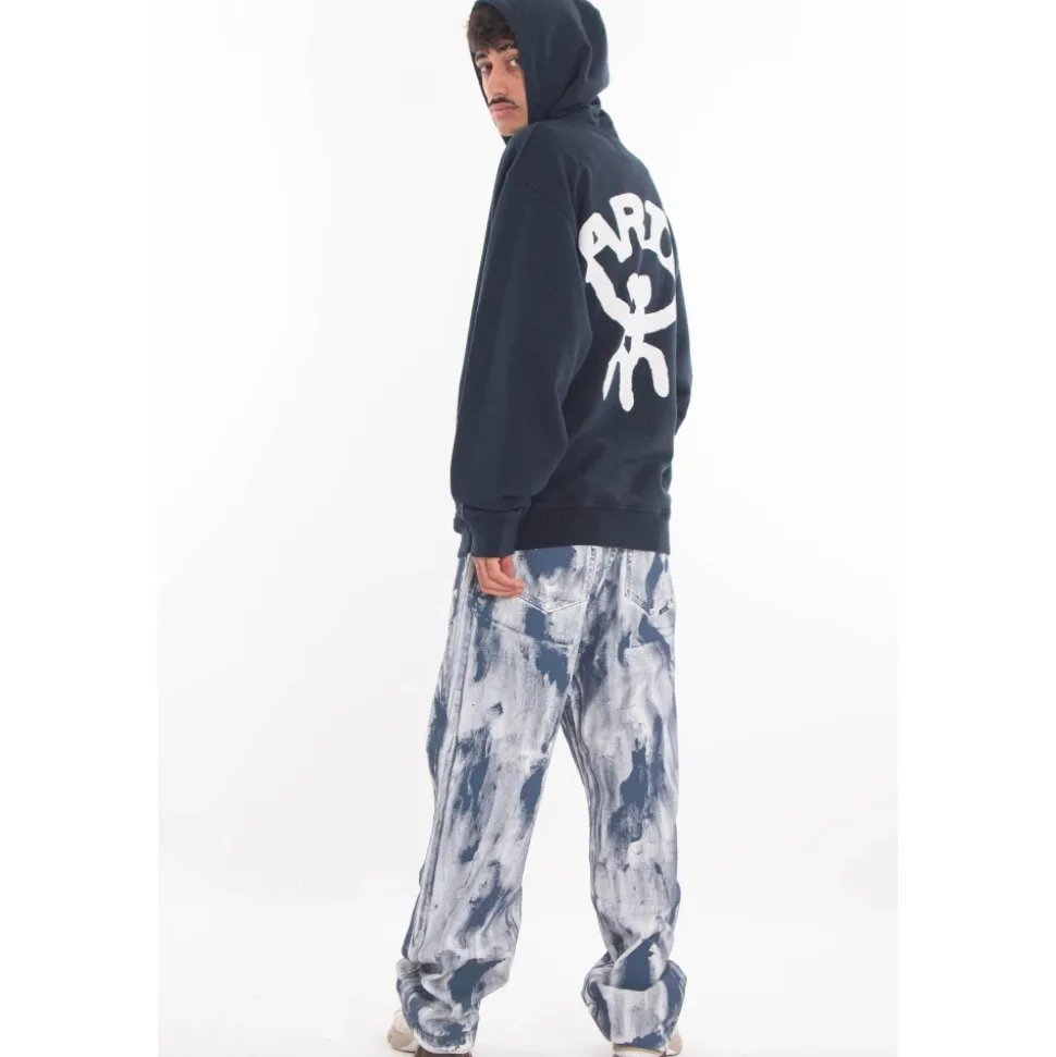 Together Hoodie