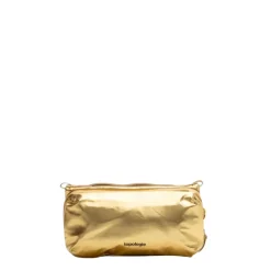 Toilet Bags