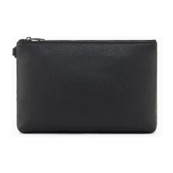 Toiletry Bag