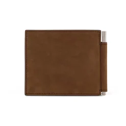 Tom Ford Wallets