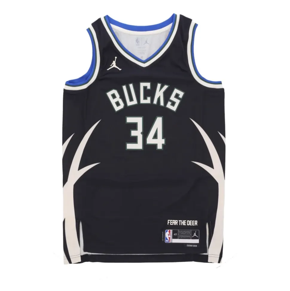Tops