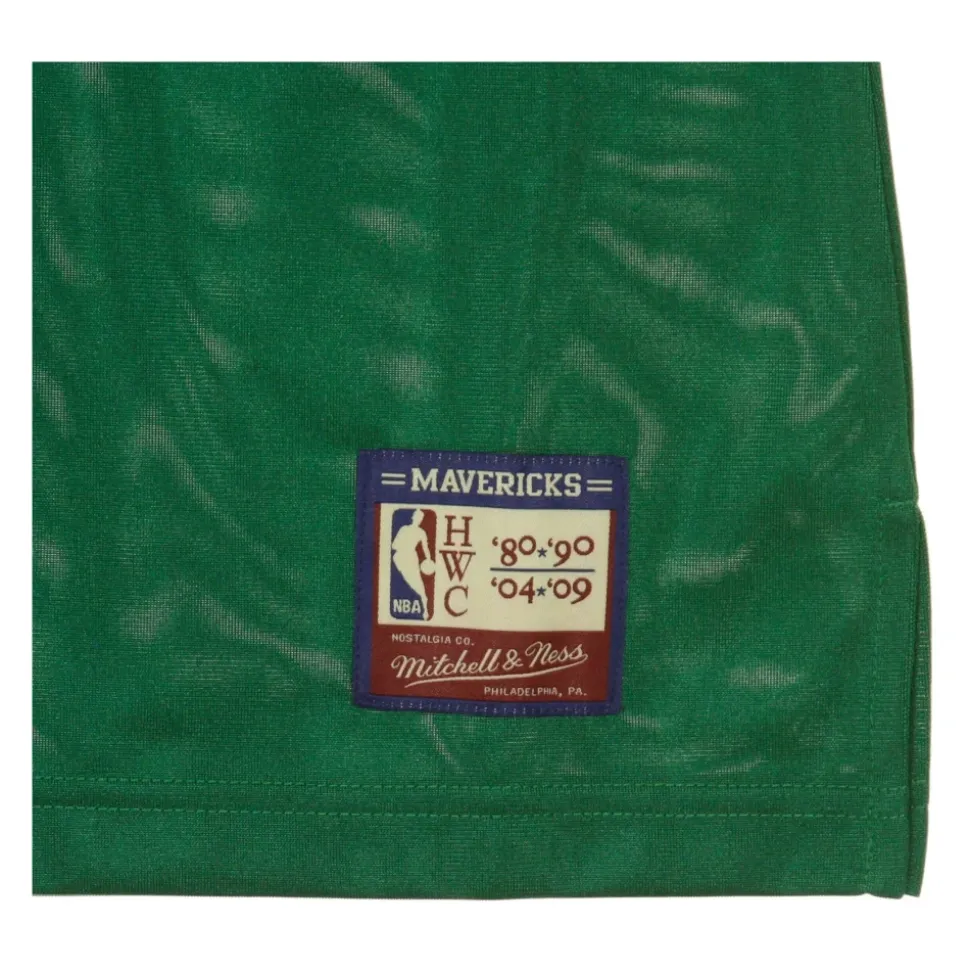 Tops