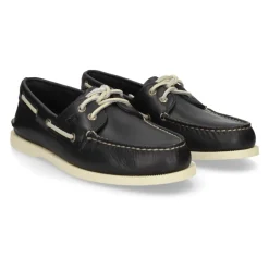 Topsider Authentic Original 2-Eye