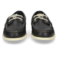 Topsider Authentic Original 2-Eye