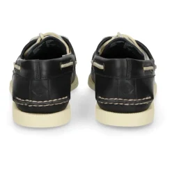 Topsider Authentic Original 2-Eye