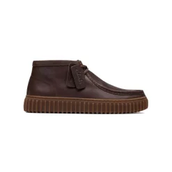 Torhill Hi