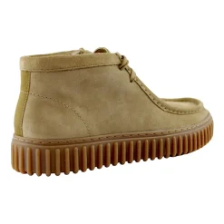 Torhill Hi