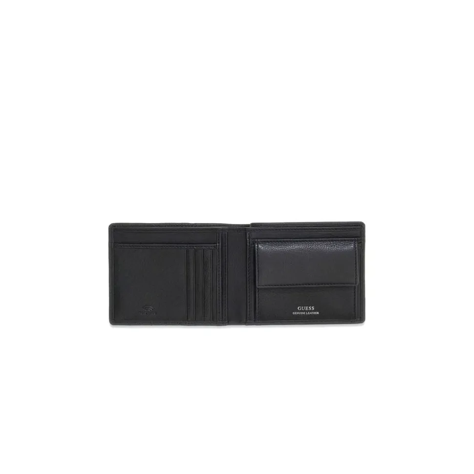 Torino Bifold M