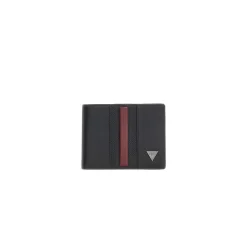 Torino Bifold M