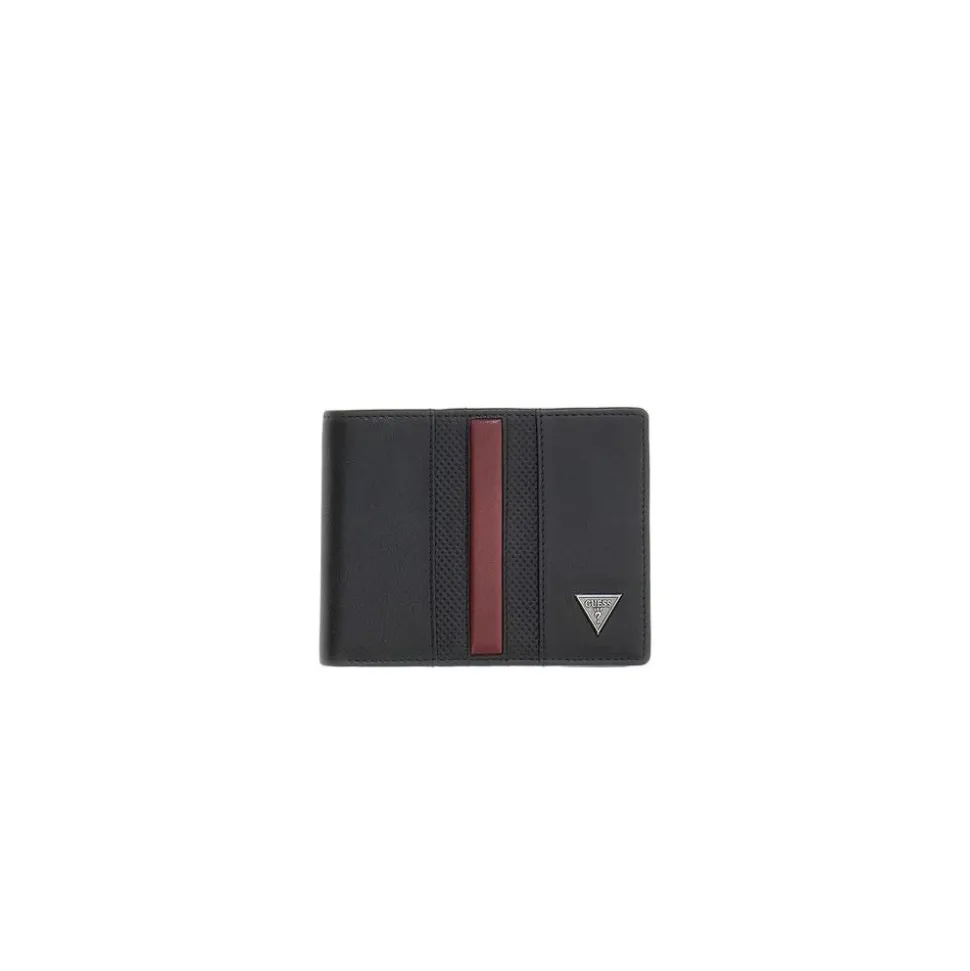 Torino Bifold M