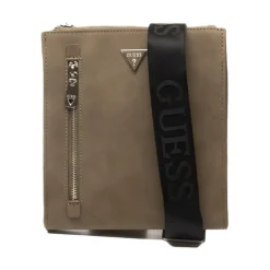Torino Crossbody Flat