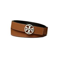 Tory Burch Belts