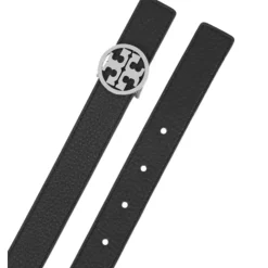 Tory Burch Belts