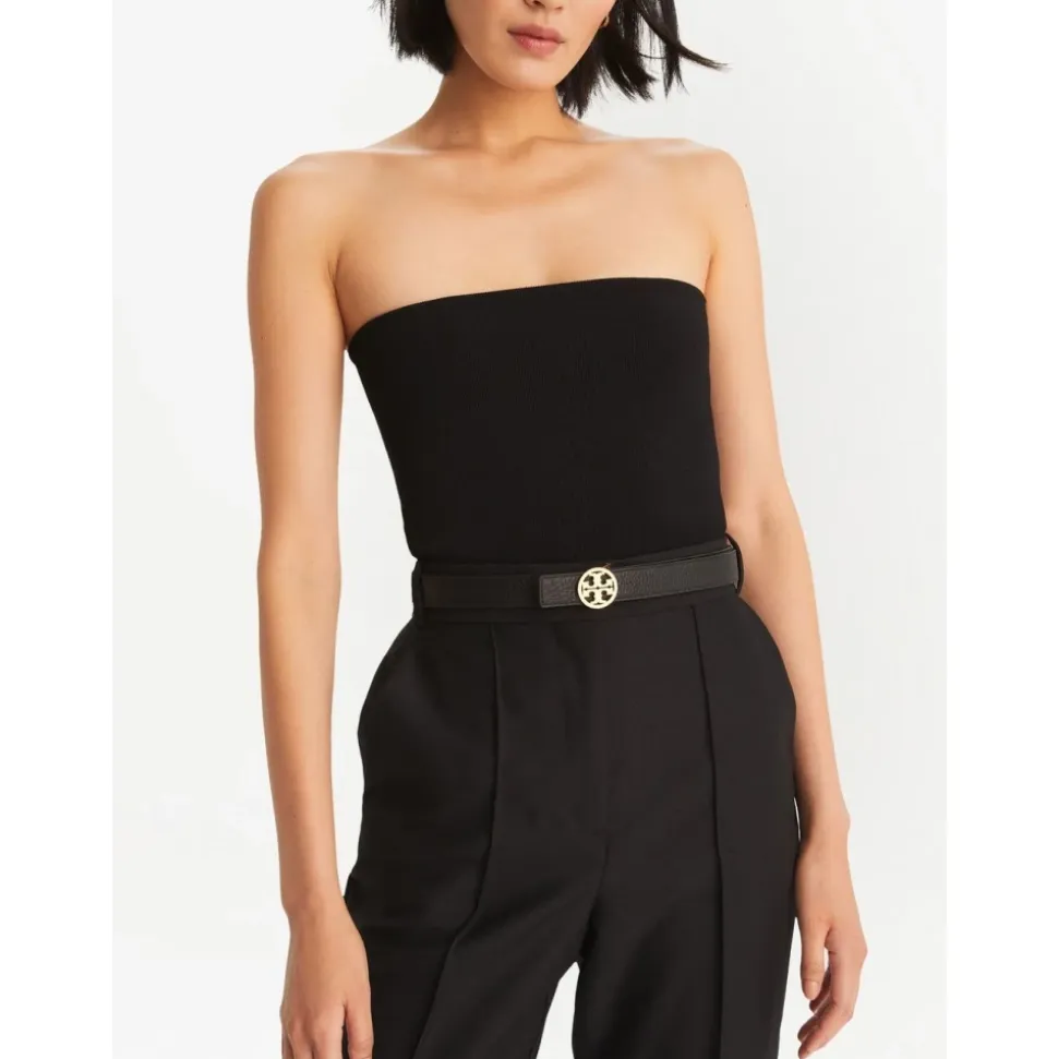 Tory Burch Belts