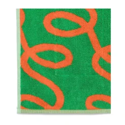 Towel