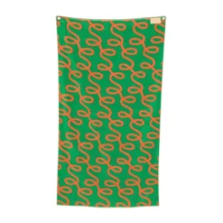 Towel