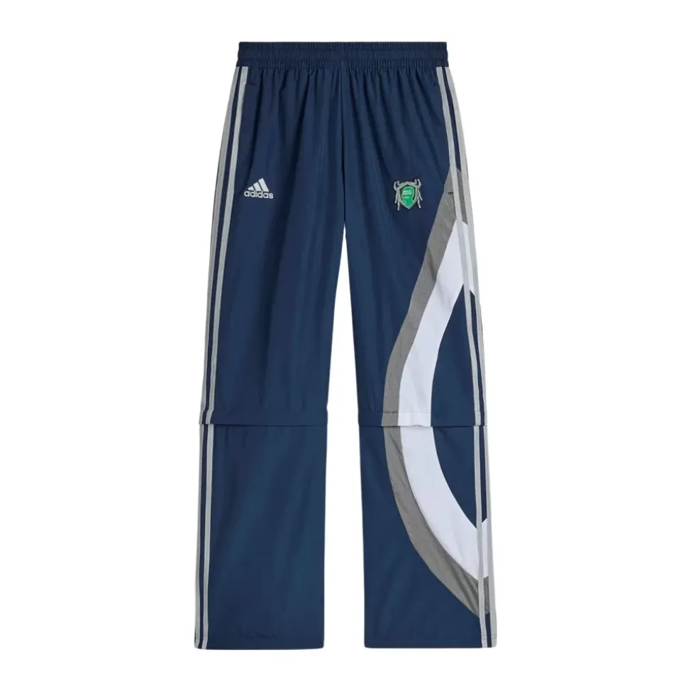 Track Pants