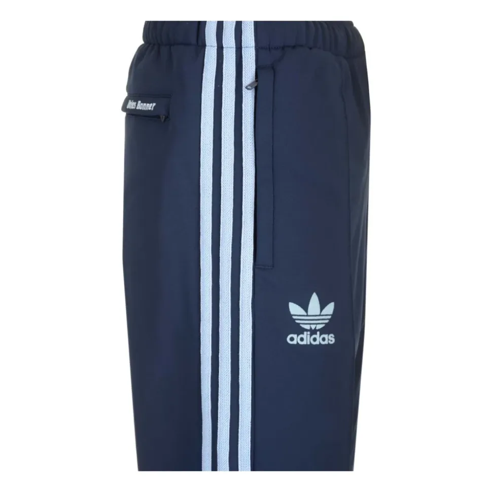 Track pants Wales Bonner