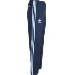 Track pants Wales Bonner