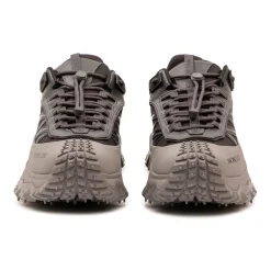 Trailgrip GTX Sneakers