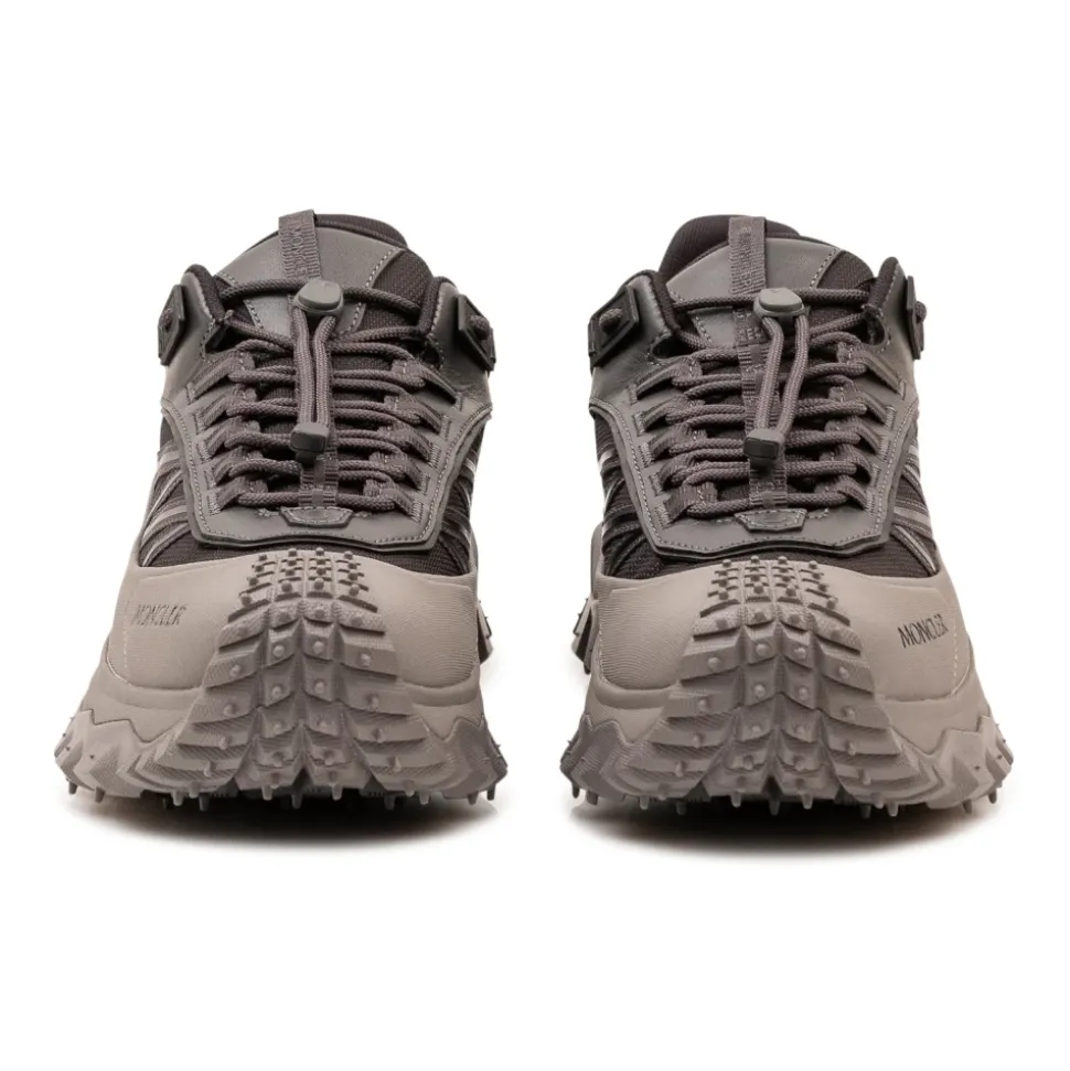 Trailgrip GTX Sneakers